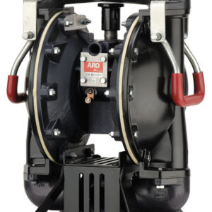 Bomba de Diafragmas para Drenagem e Dragagem Pit Boss™ ARO 1-1/2