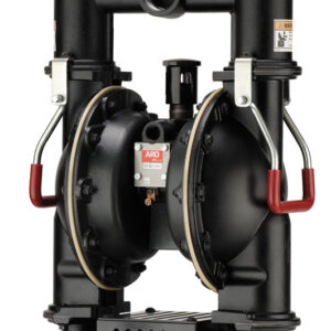 Bomba de Diafragmas para Drenagem e Dragagem Pit Boss™ ARO 2"