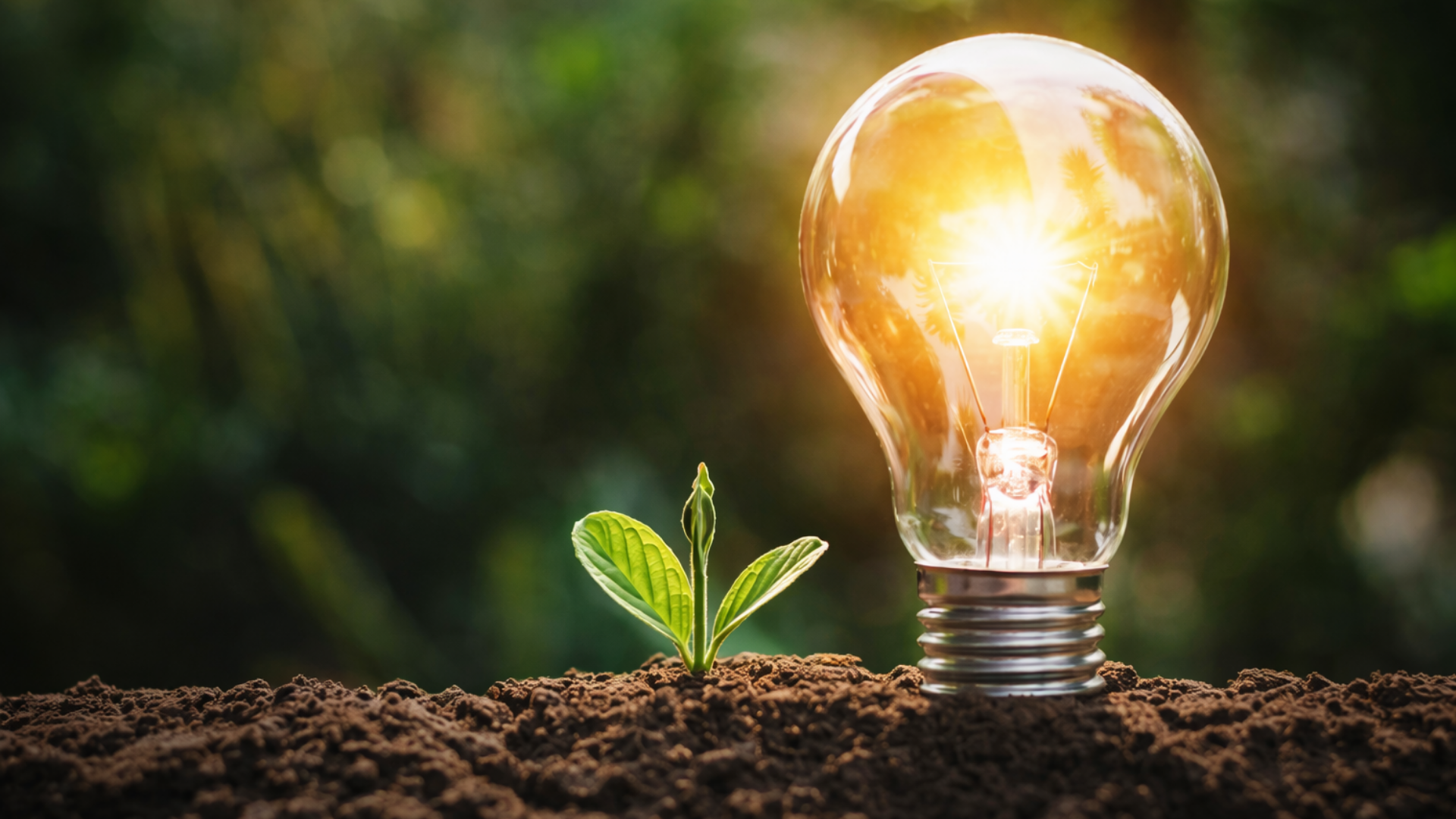 O que podemos fazer para atingir a sustentabilidade na galvanoplastia?